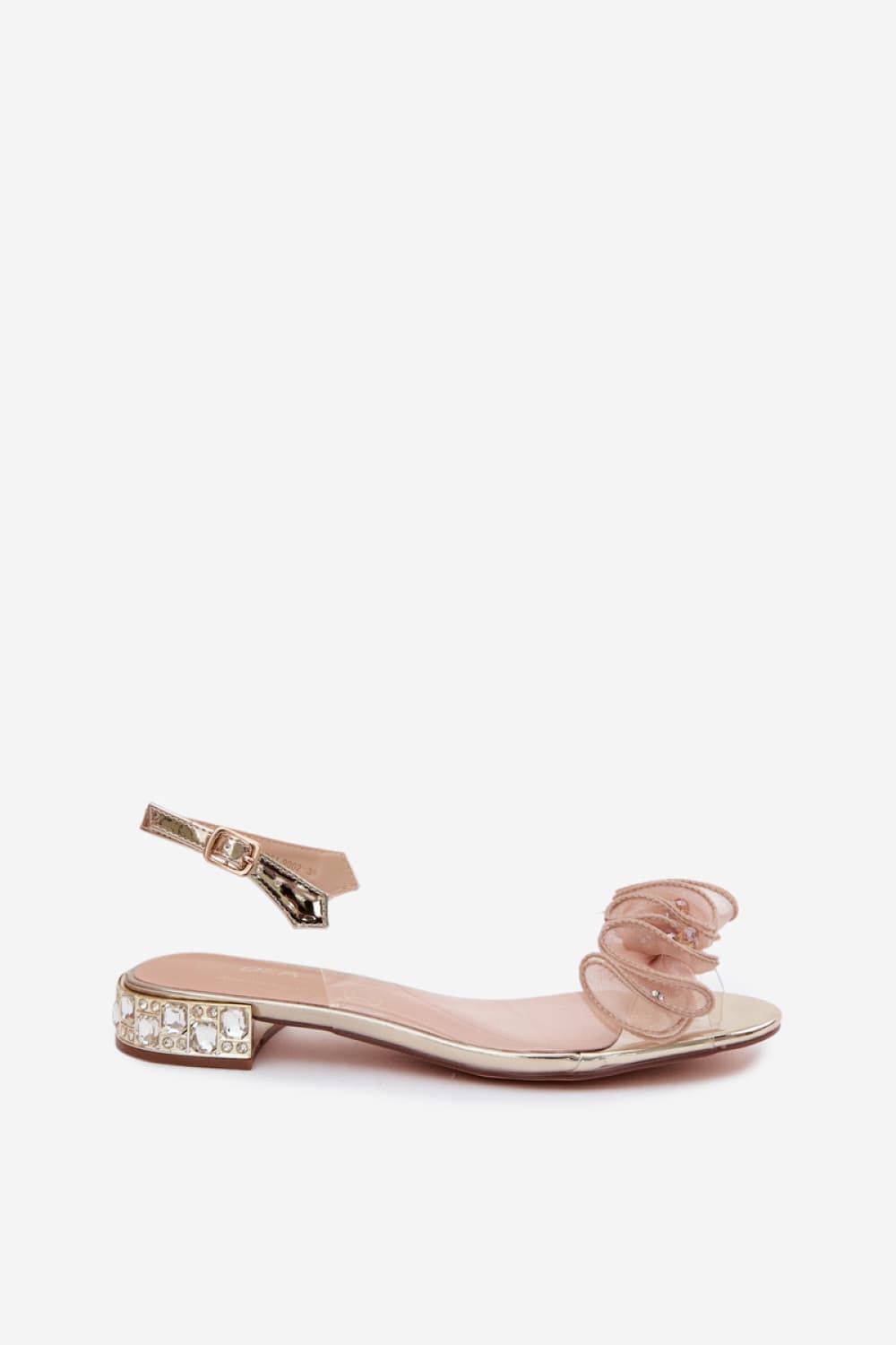 Sandali model 228123 Step in style - Miniatura 2