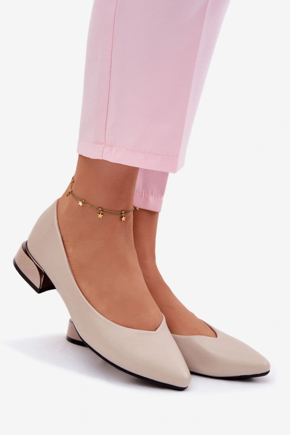 Ballerine model 228094 Step in style - Miniatura 3