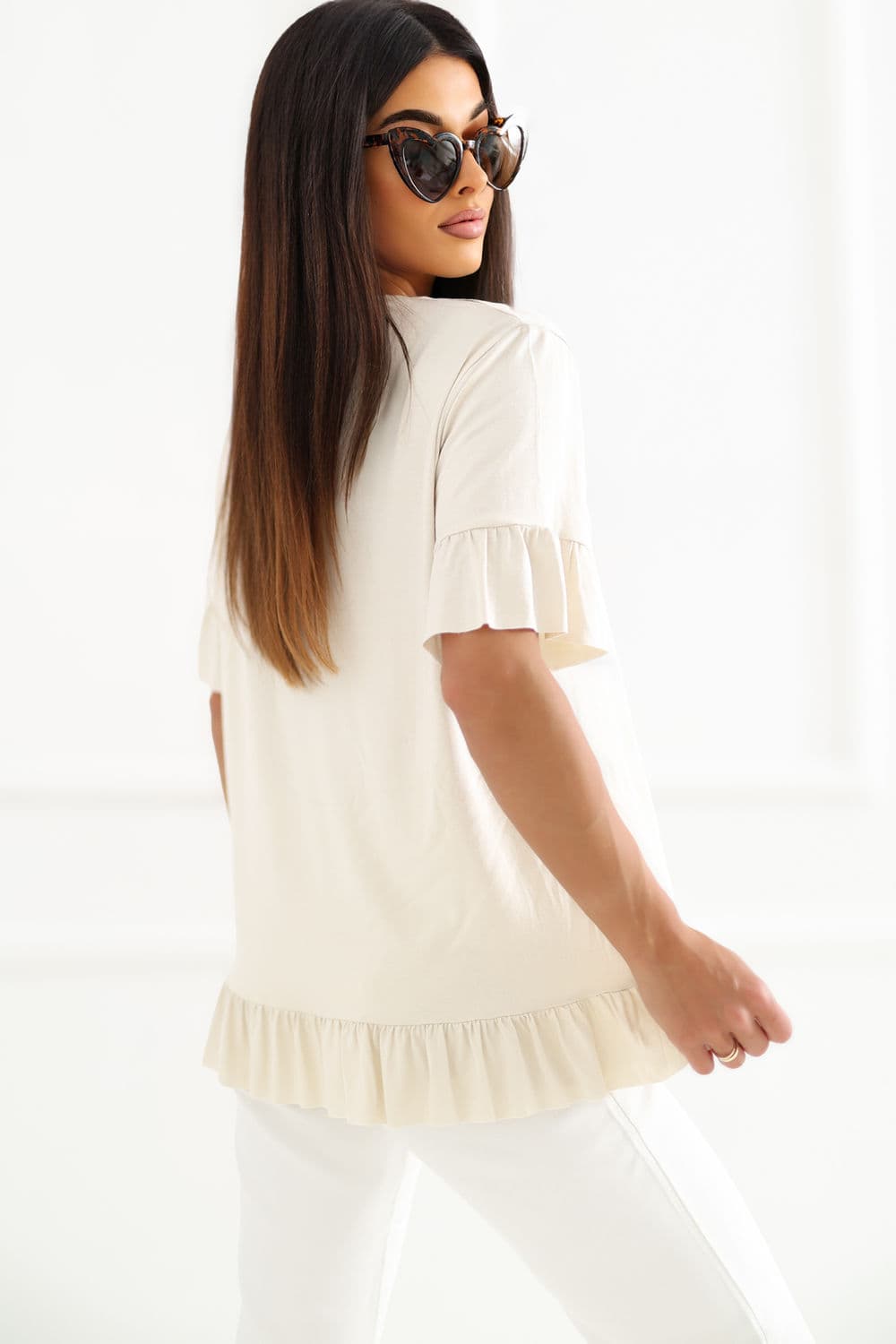 Maglia model 228251 Relevance - Miniatura 3