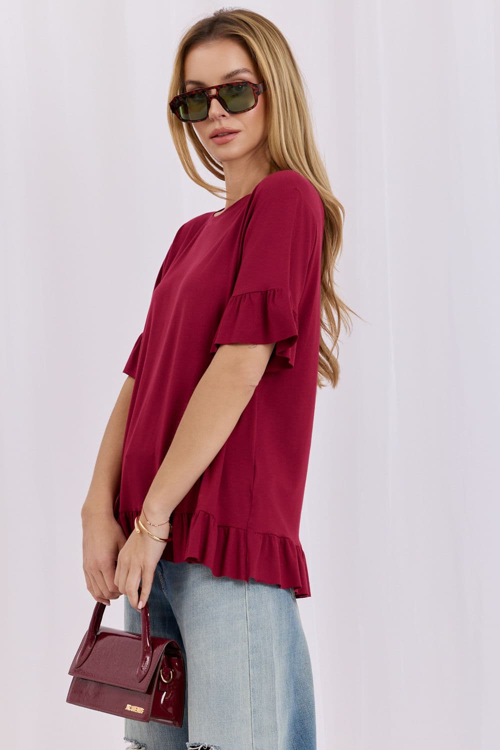 Maglia model 228256 Relevance - Miniatura 4