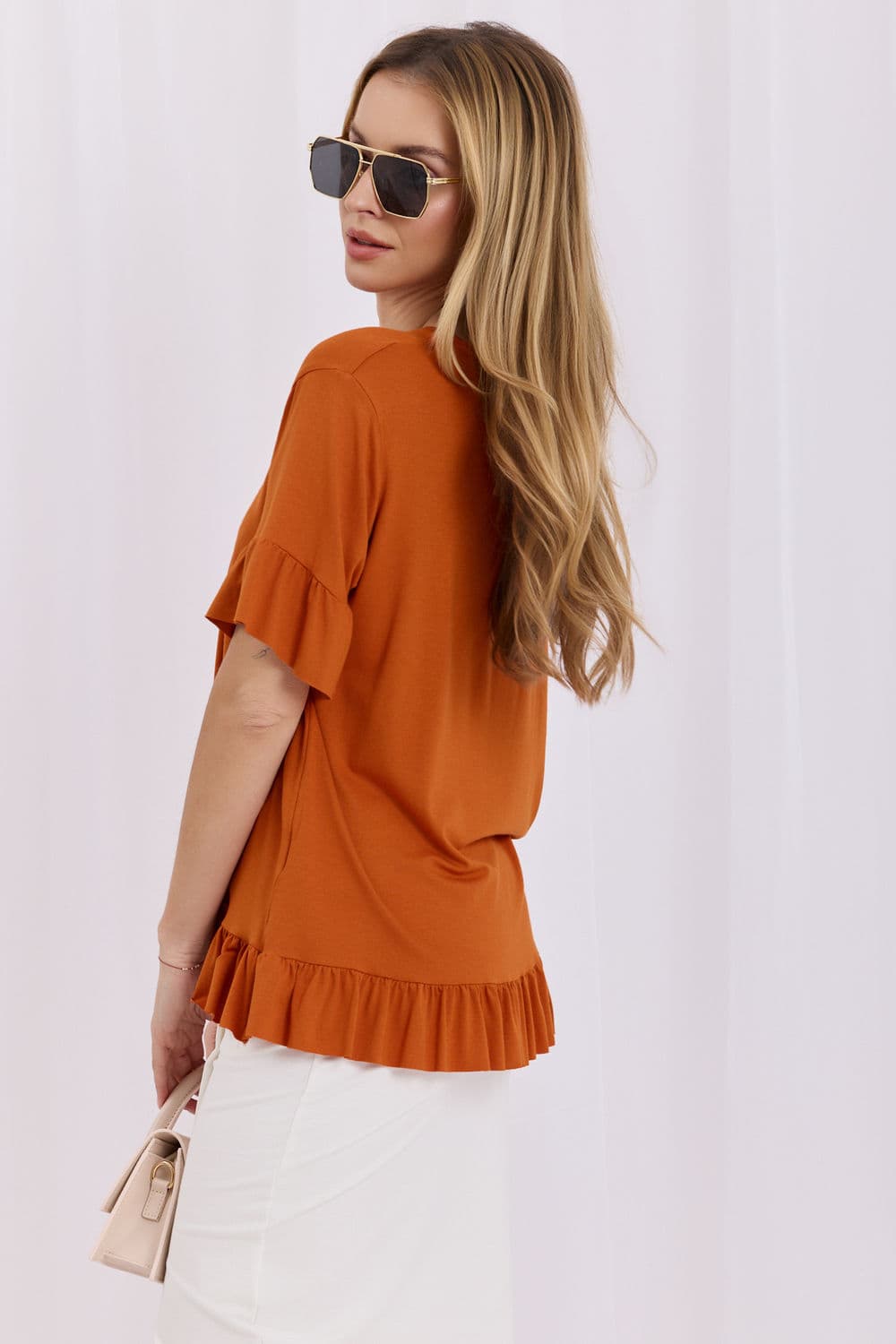 Maglia model 228260 Relevance - Miniatura 3