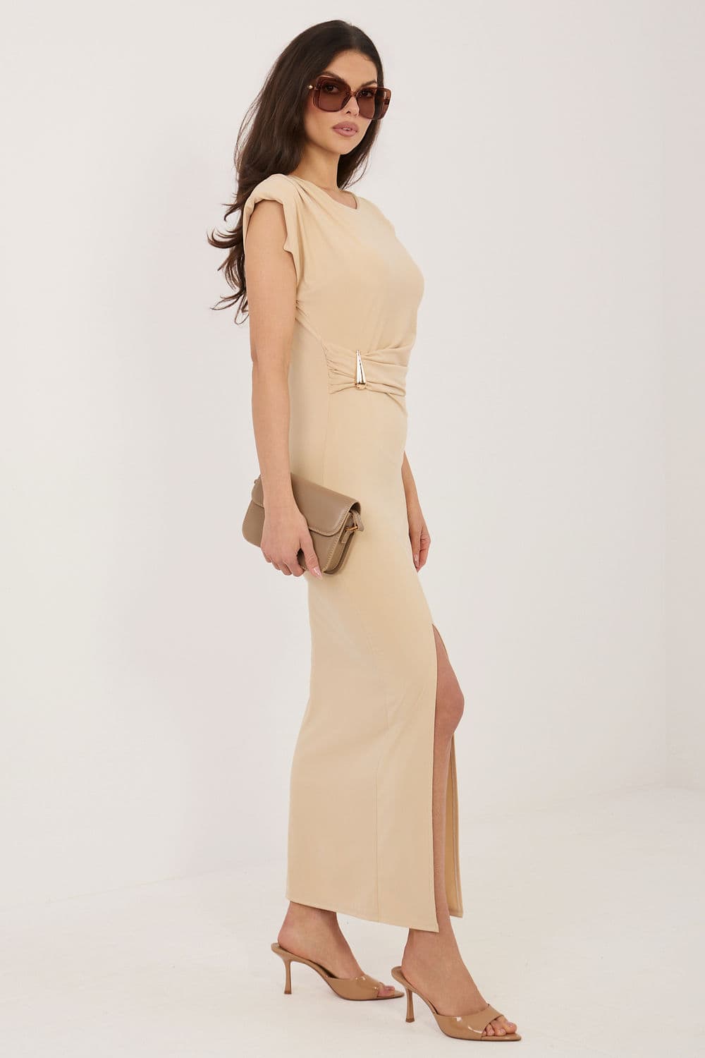 Vestito da cocktail model 228336 Rue Paris - Miniatura 2