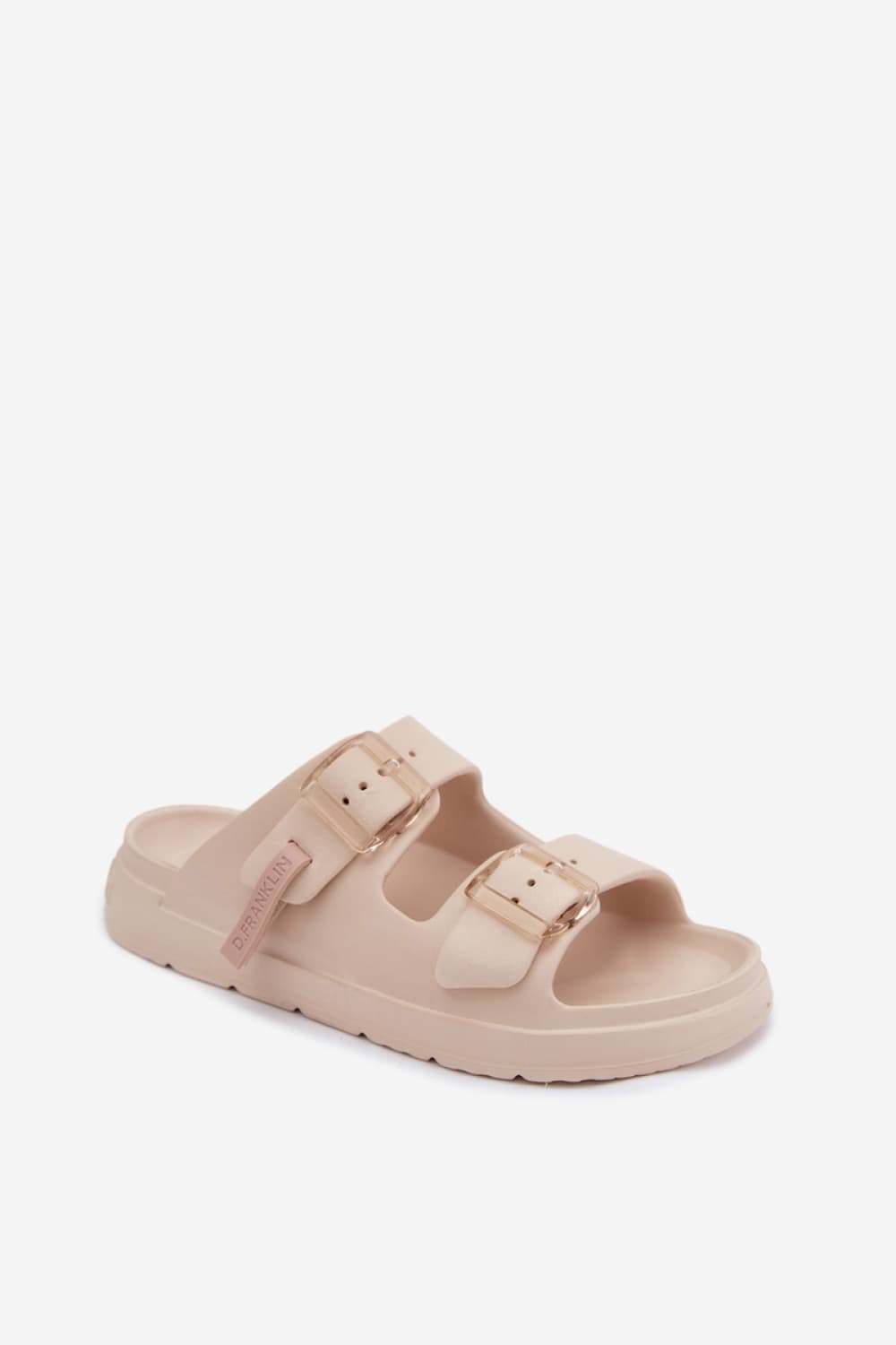 Zoccoli con piattaforma model 228377 Step in style - Miniatura 2