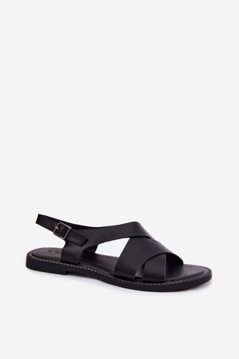 Sandali model 228393 Step in style - Miniatura 2