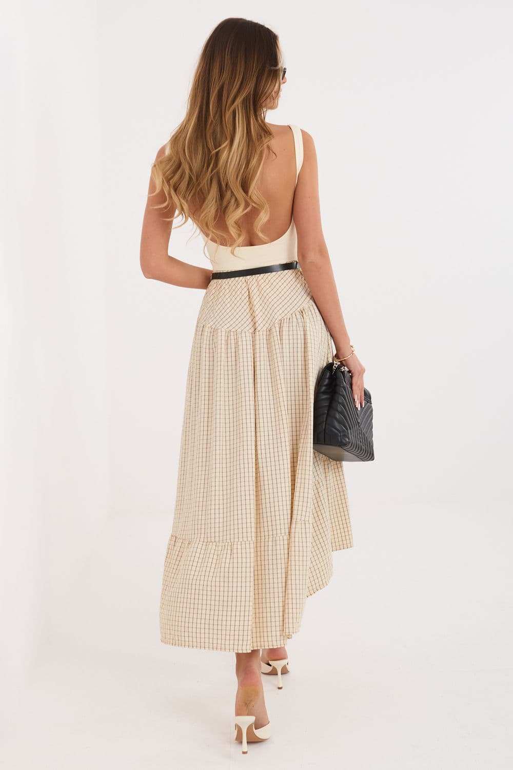 Gonna model 228452 Italy Moda - Miniatura 3