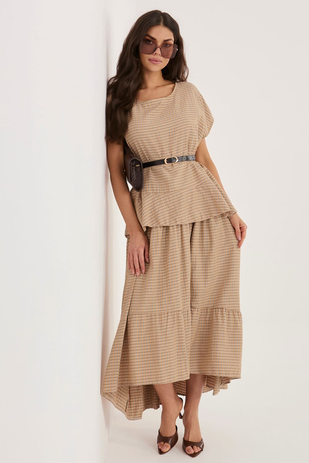 Maglia model 228464 Italy Moda - Miniatura 2