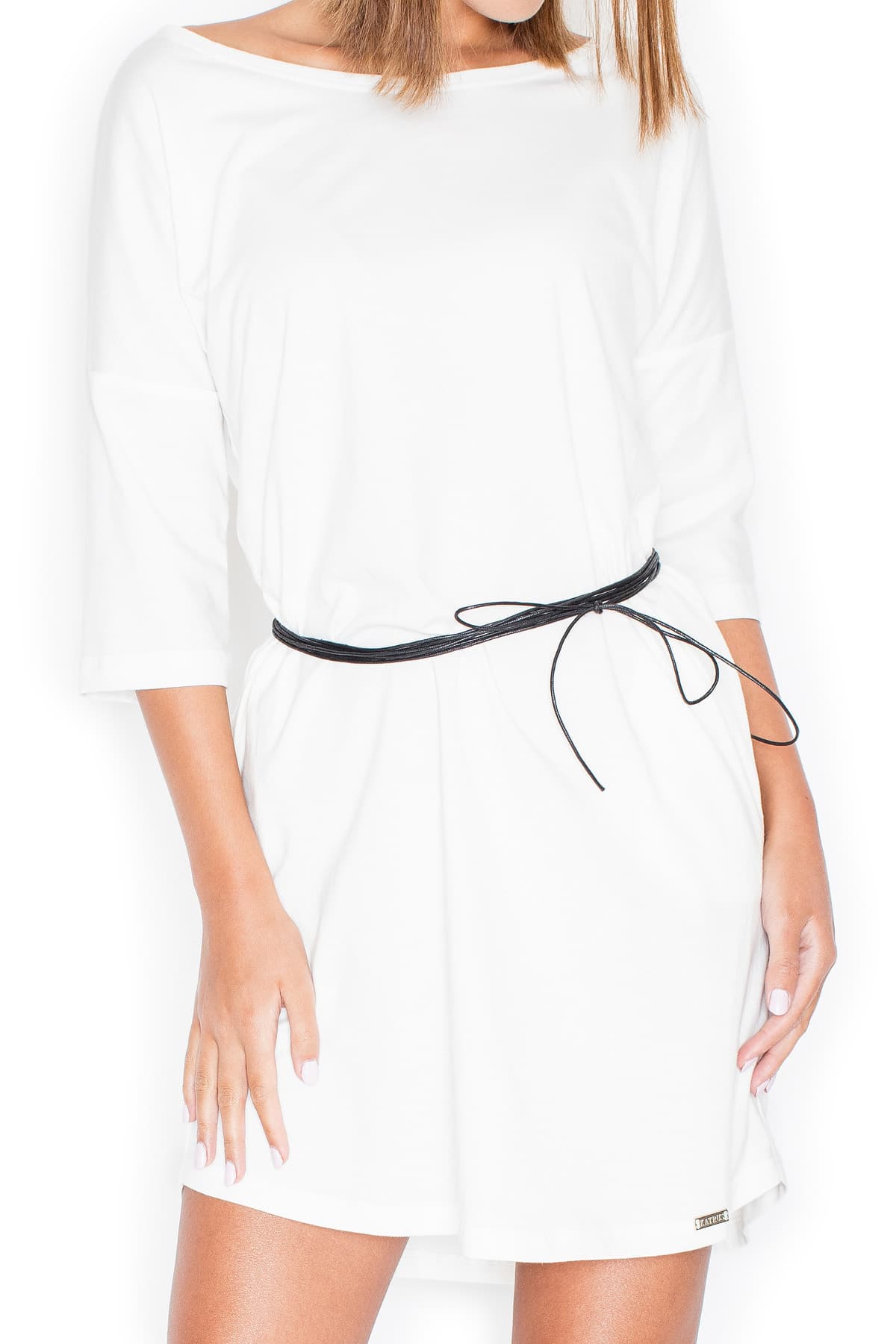 Vestito da giorno model 50905 Katrus