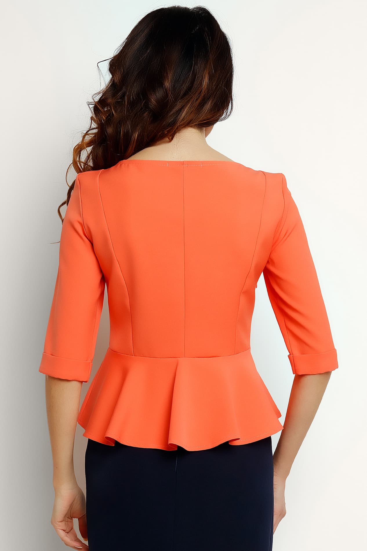 Maglia model 52638 Infinite You - Miniatura 3