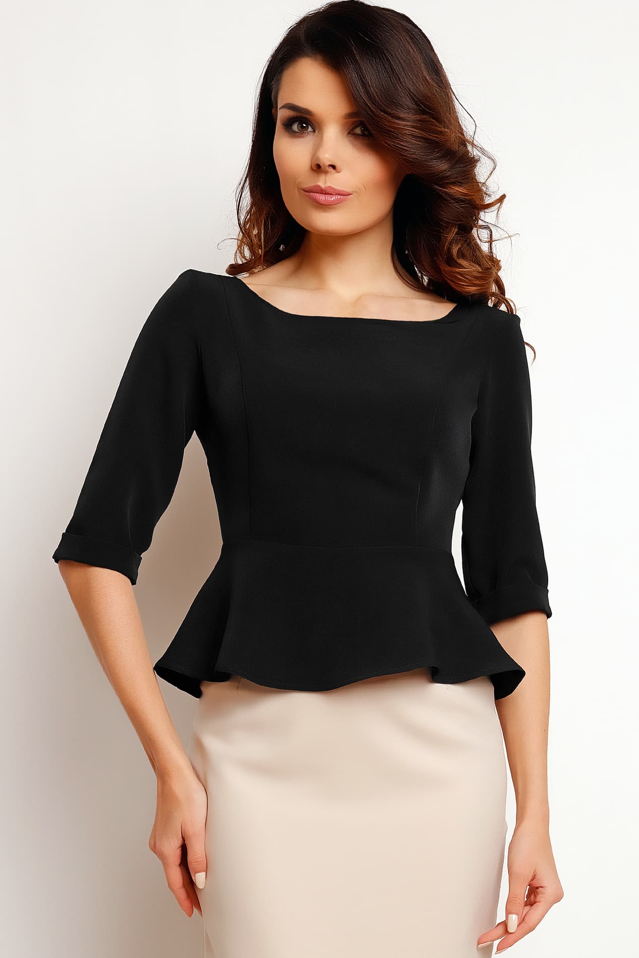 Maglia model 52640 Infinite You