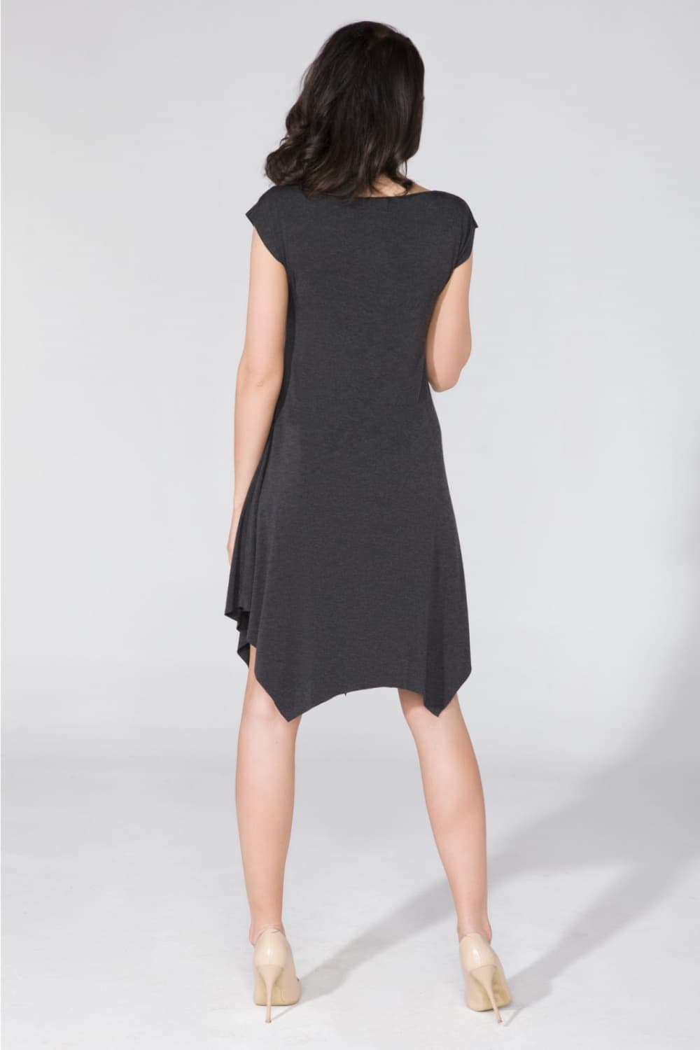 Vestito da giorno model 58977 Tessita - Miniatura 3