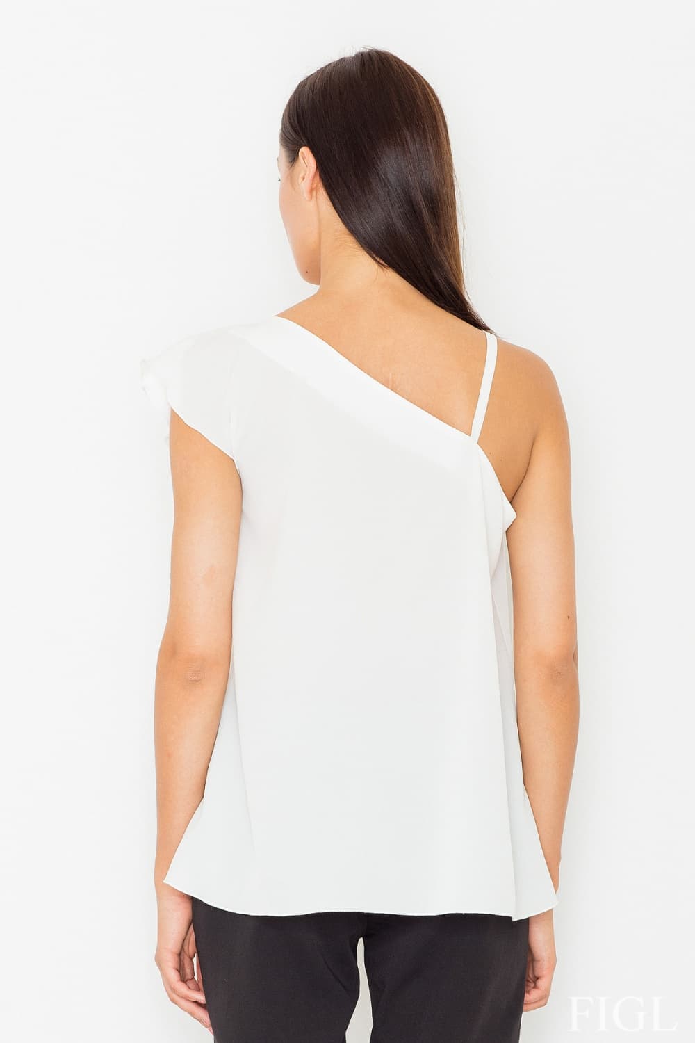 Maglia model 60712 Figl - Miniatura 2