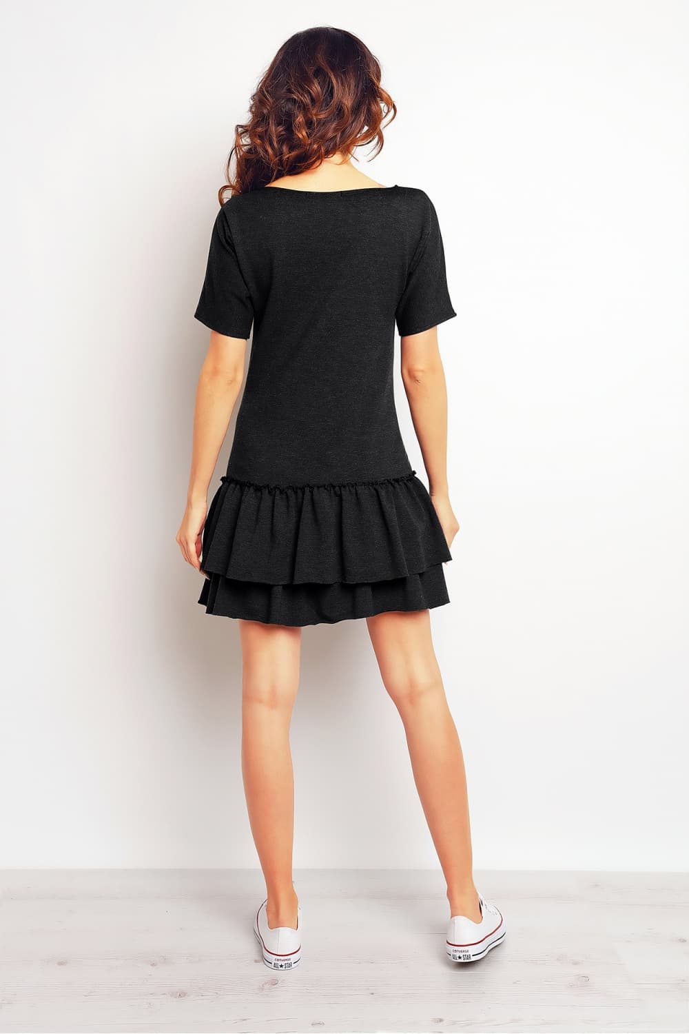 Vestito da giorno model 61214 Infinite You - Miniatura 2
