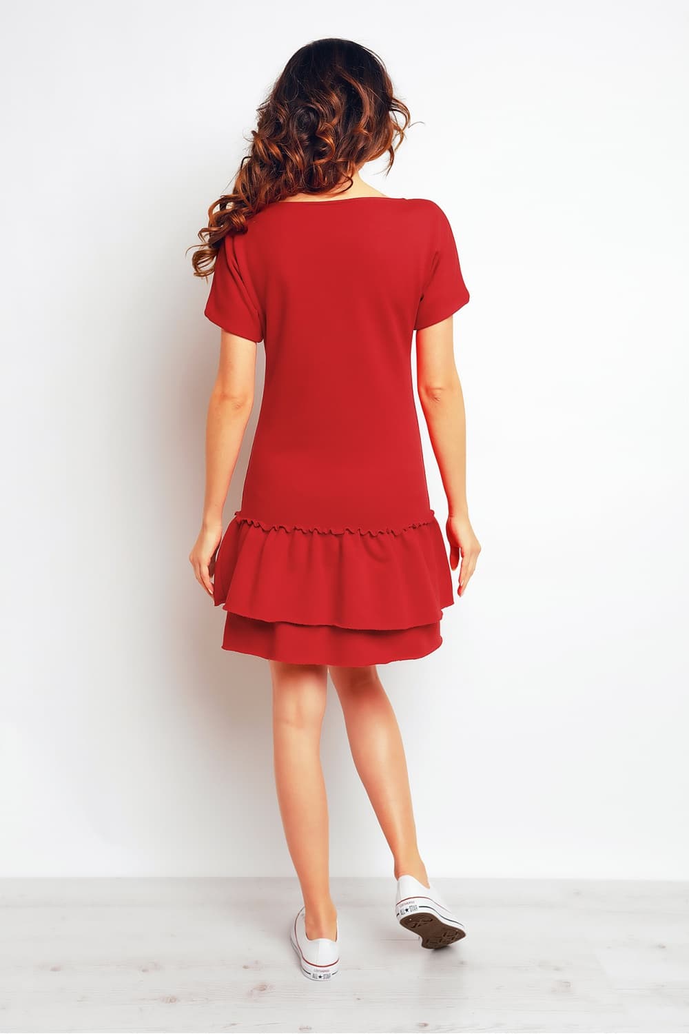 Vestito da giorno model 61216 Infinite You - Miniatura 3