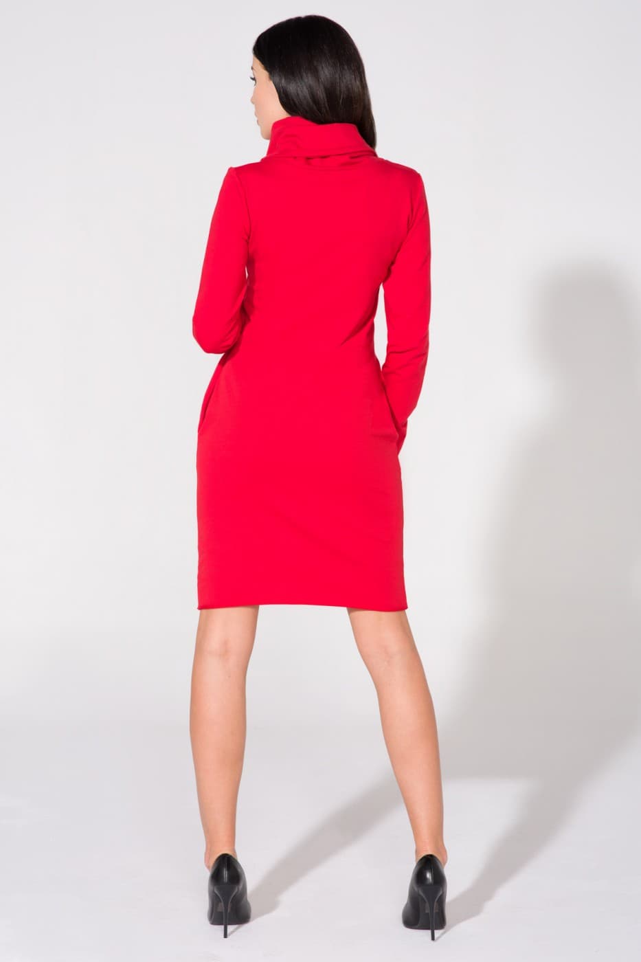Vestito da giorno model 61729 Tessita - Miniatura 3