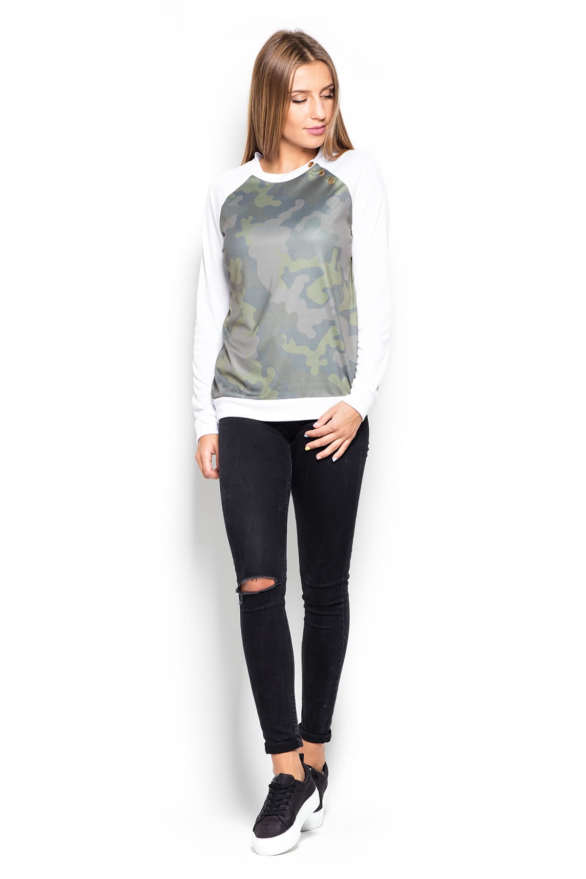 Maglia model 63854 Katrus - Miniatura 2