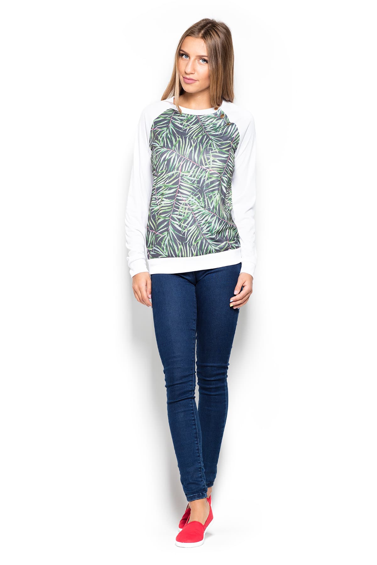 Maglia model 63855 Katrus - Miniatura 2