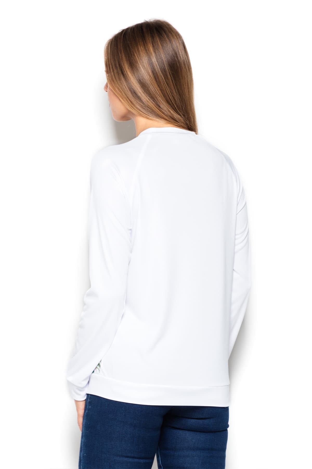 Maglia model 63855 Katrus - Miniatura 3