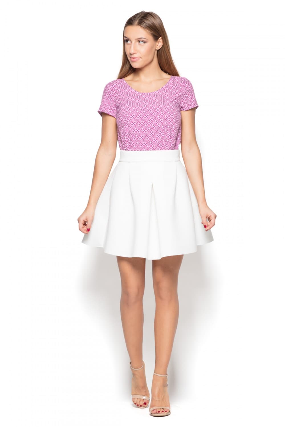 Maglia model 77030 Katrus - Miniatura 2