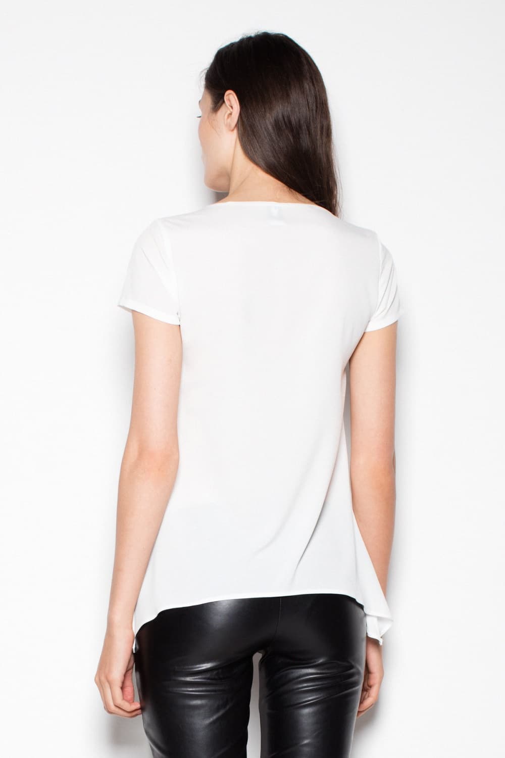 Maglia model 77177 Venaton - Miniatura 3