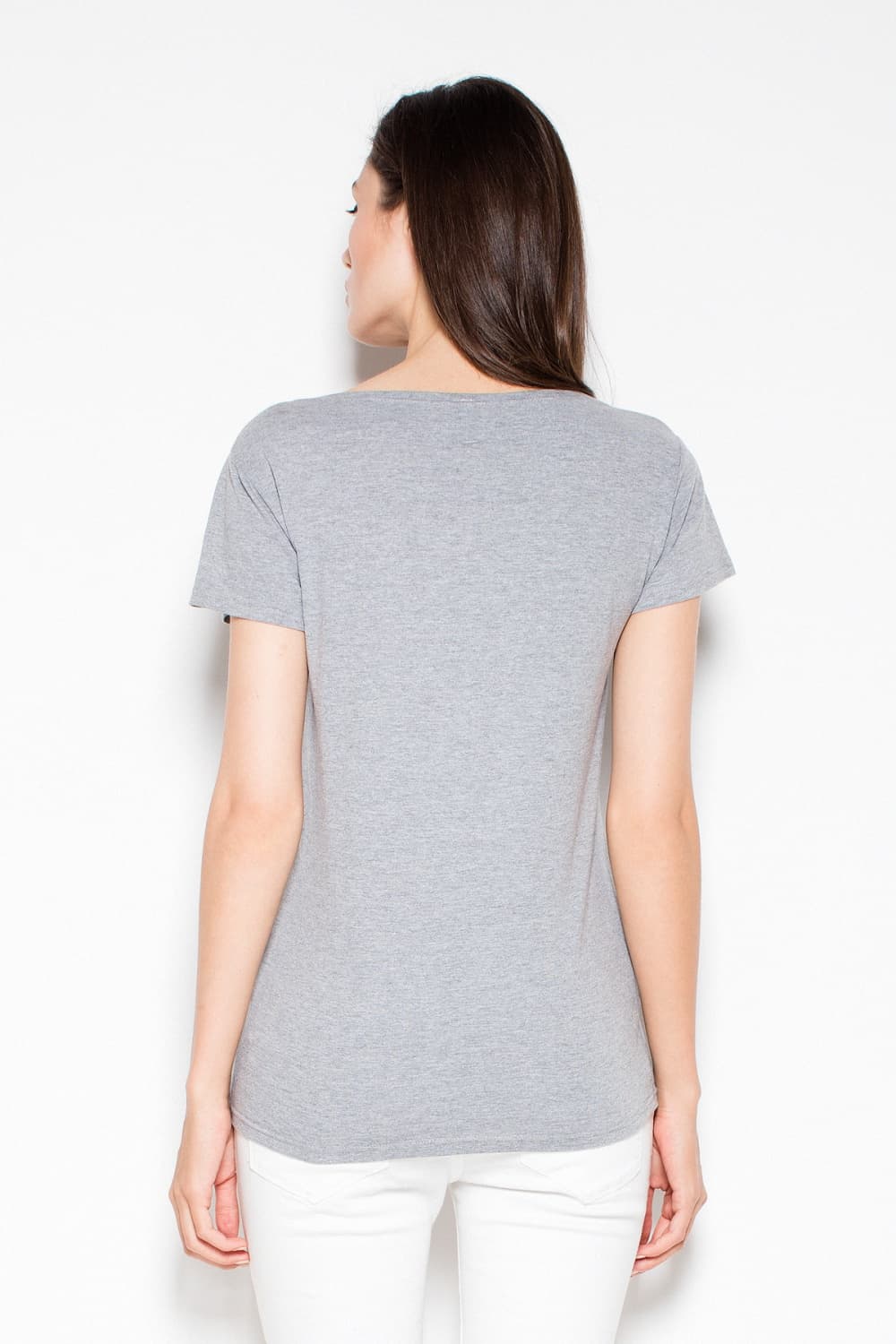 Maglia model 77179 Venaton - Miniatura 3