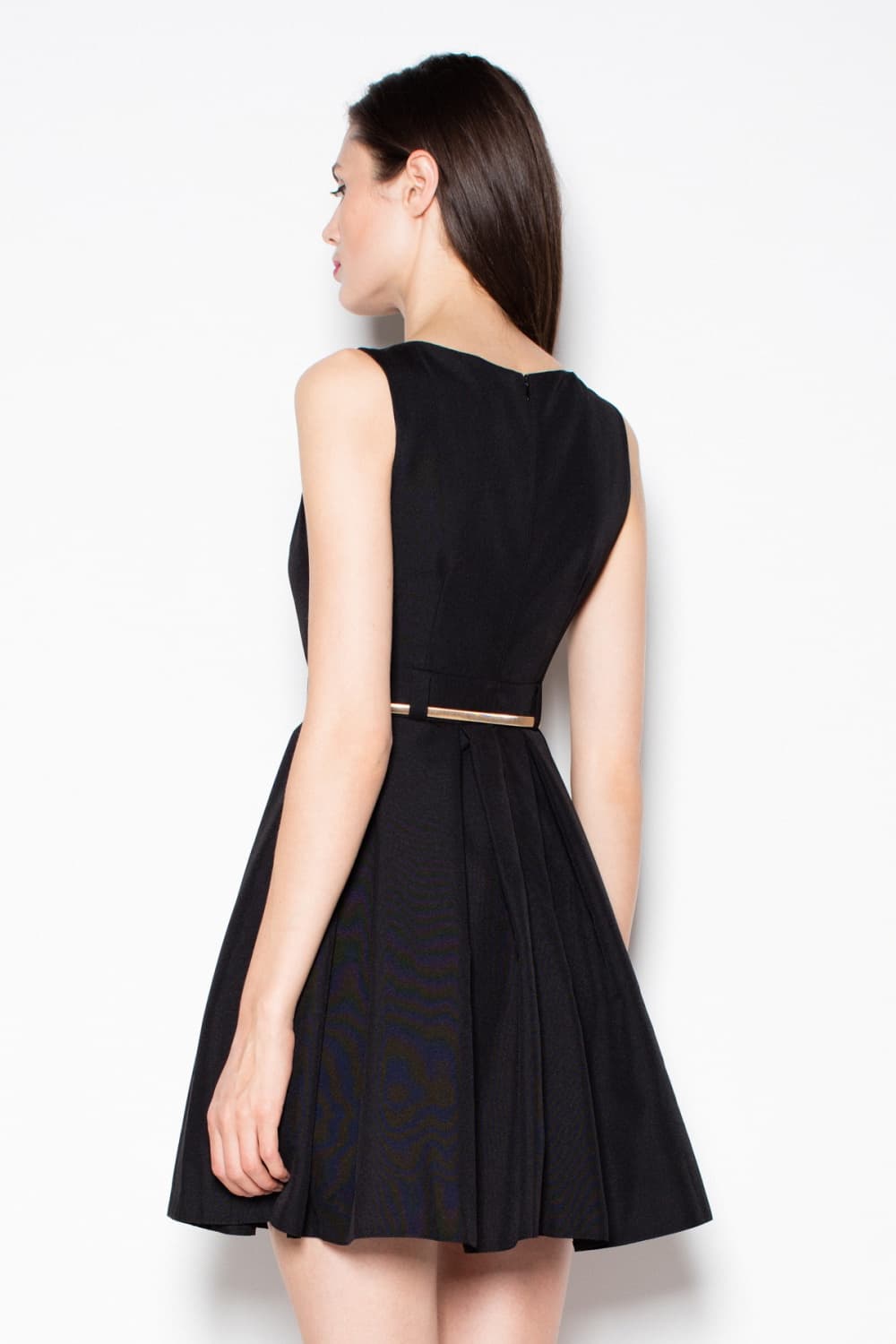 Vestito da cocktail model 77193 Venaton - Miniatura 3
