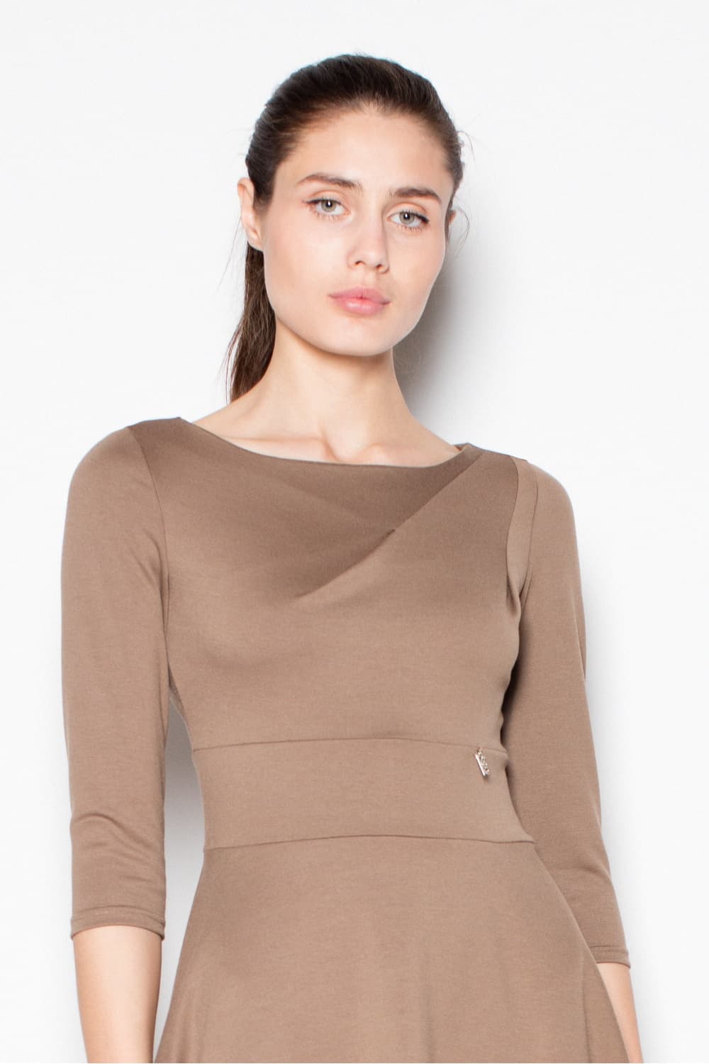 Vestito da giorno model 77196 Venaton - Miniatura 2
