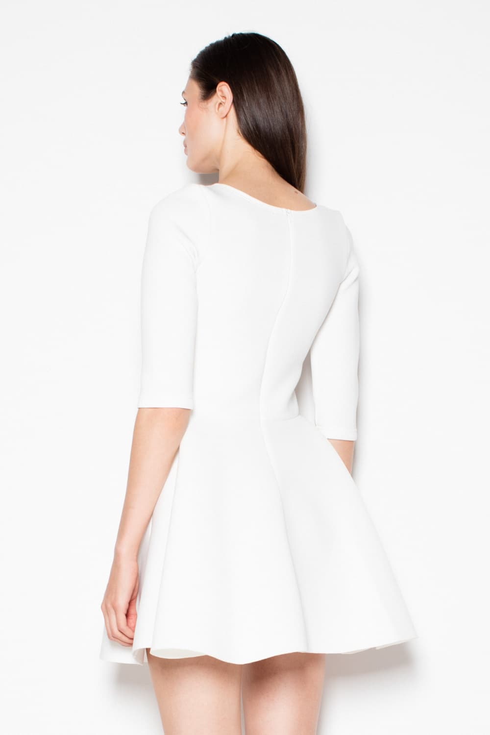 Vestito da cocktail model 77202 Venaton - Miniatura 2