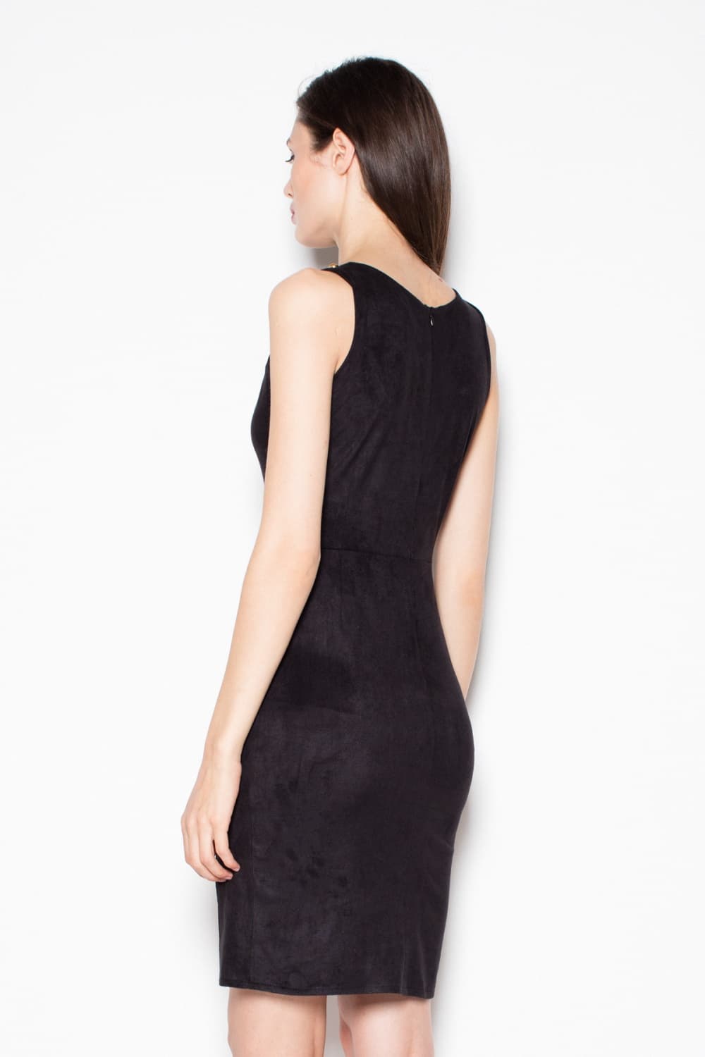 Vestito da sera model 77245 Venaton - Miniatura 2