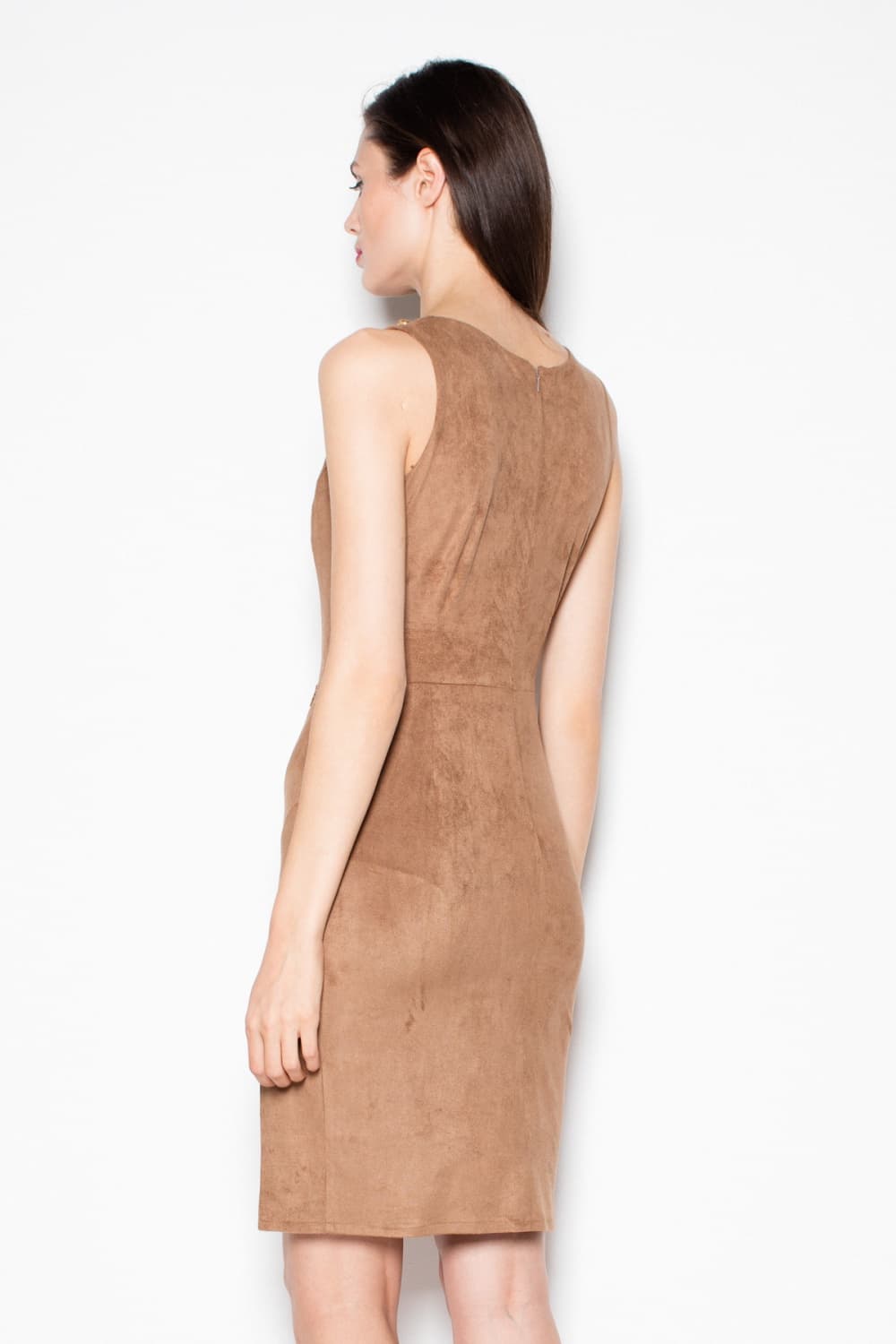 Vestito da sera model 77248 Venaton - Miniatura 2