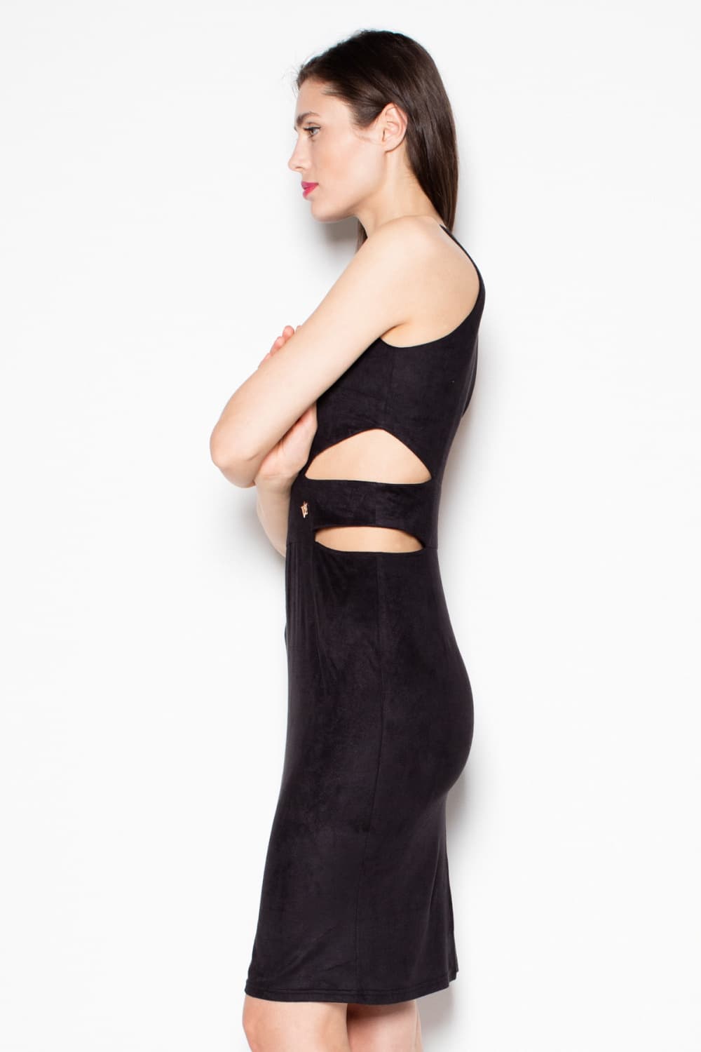 Vestito da sera model 77250 Venaton - Miniatura 2