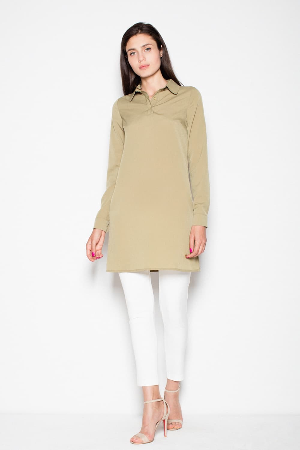 Maglia model 77262 Venaton - Miniatura 2