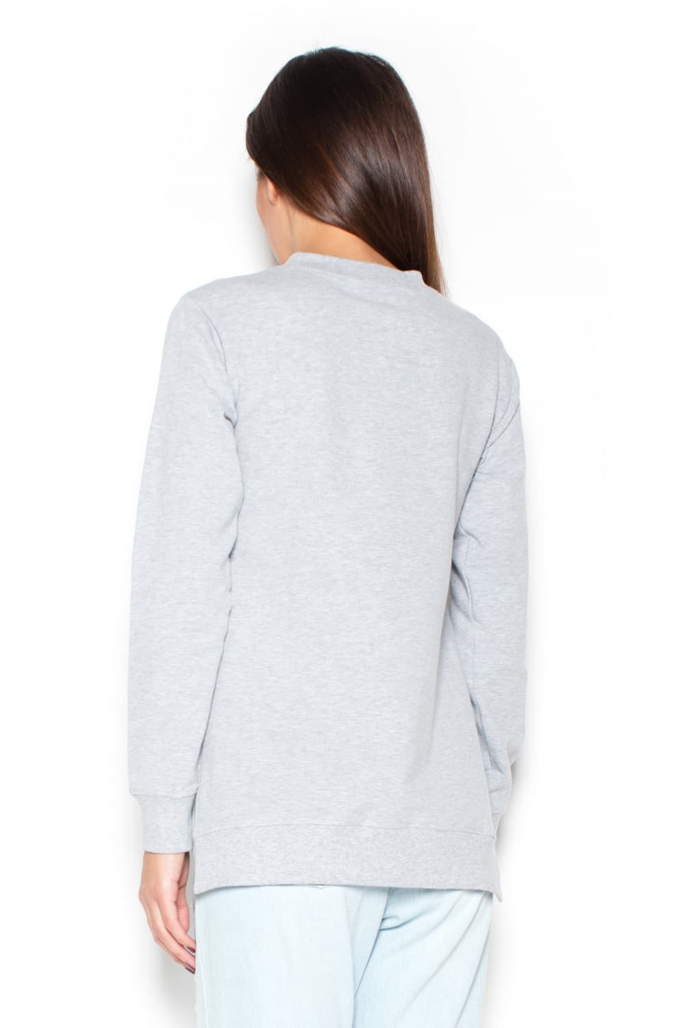Maglia model 77314 Katrus - Miniatura 3