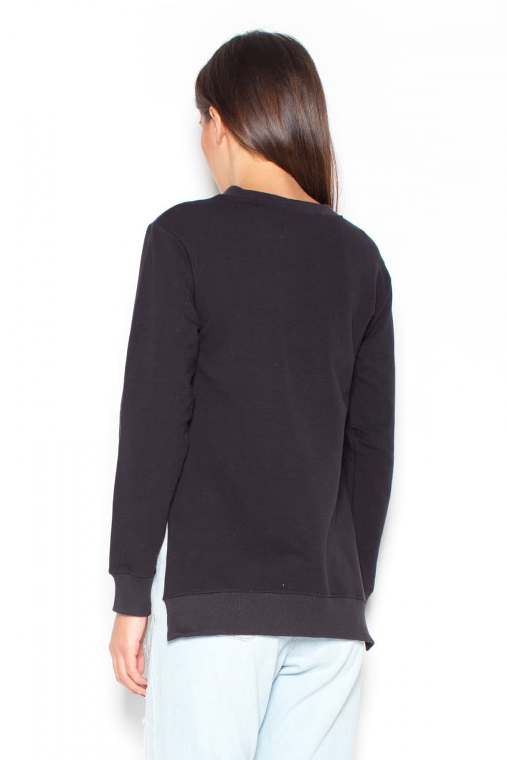 Maglia model 77315 Katrus - Miniatura 3