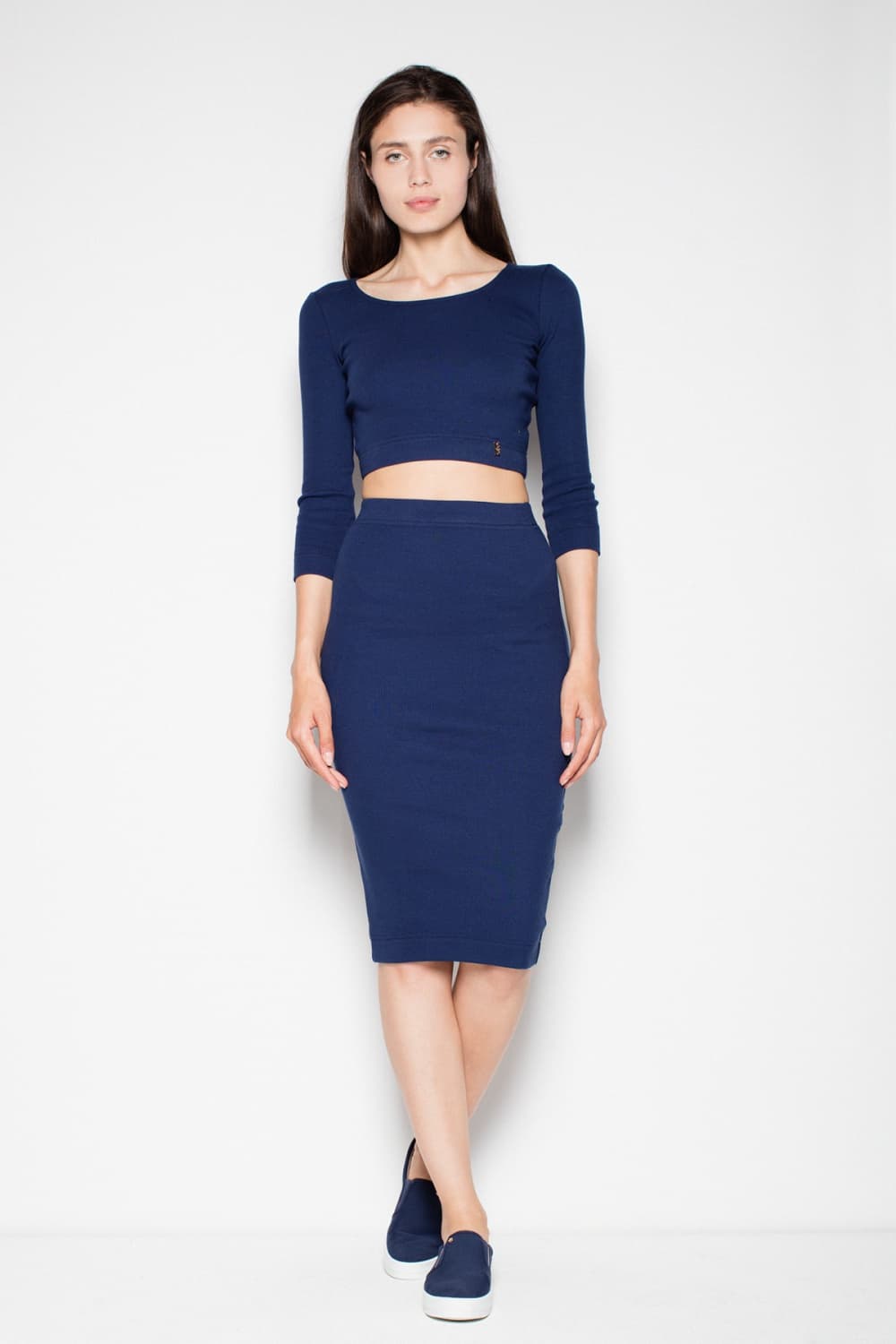 completo model 77448 Venaton