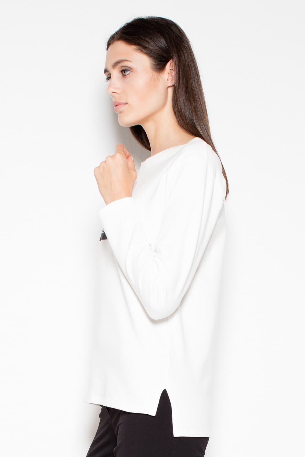 Maglia model 77493 Venaton - Miniatura 3