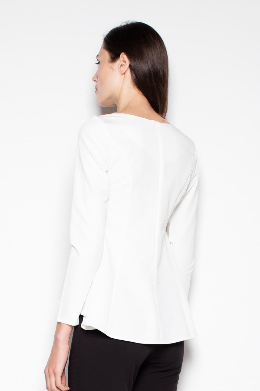 Maglia model 77495 Venaton - Miniatura 3