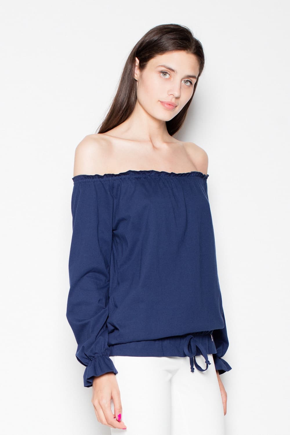 Maglia model 77498 Venaton