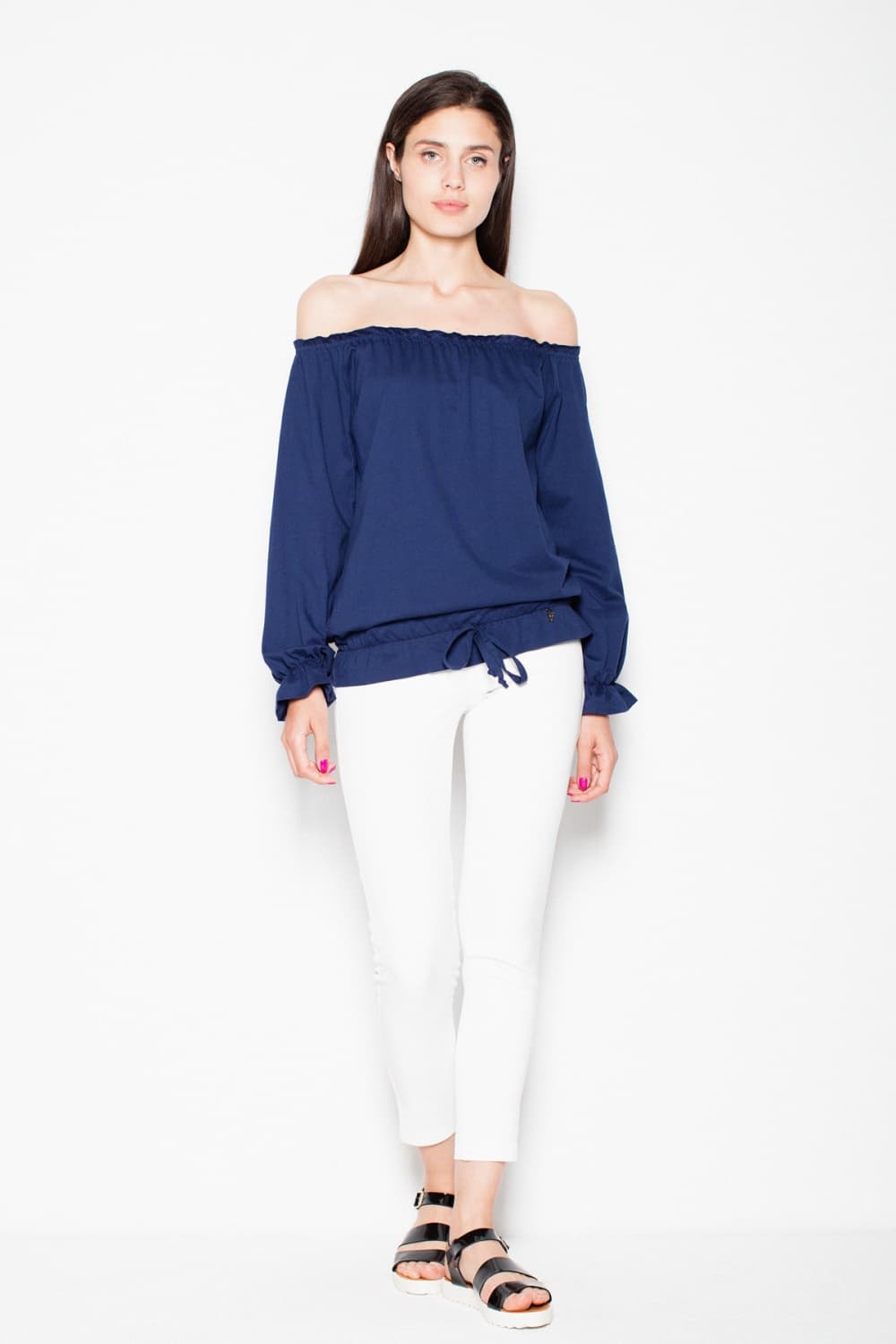 Maglia model 77498 Venaton - Miniatura 2