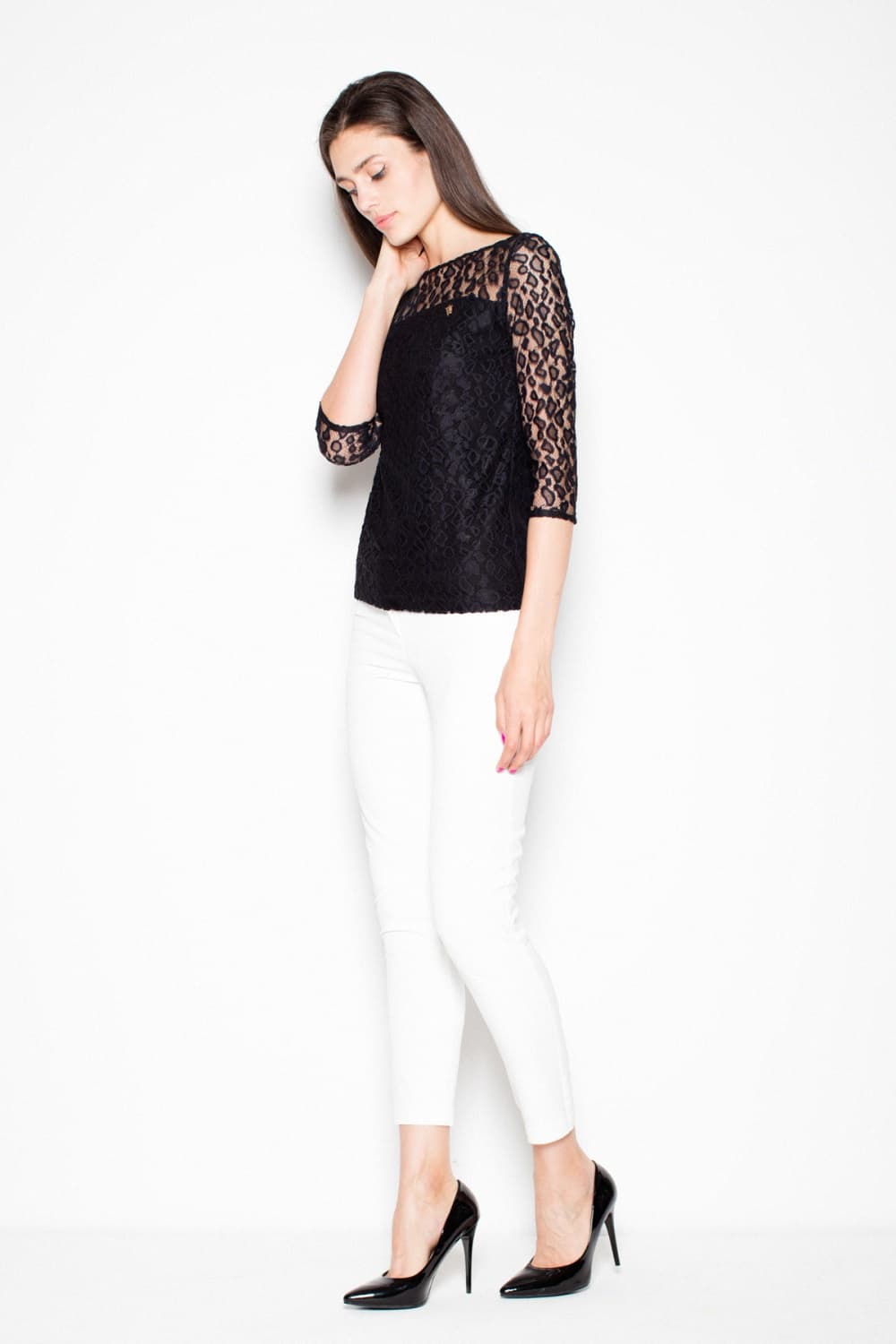 Maglia model 77528 Venaton - Miniatura 3