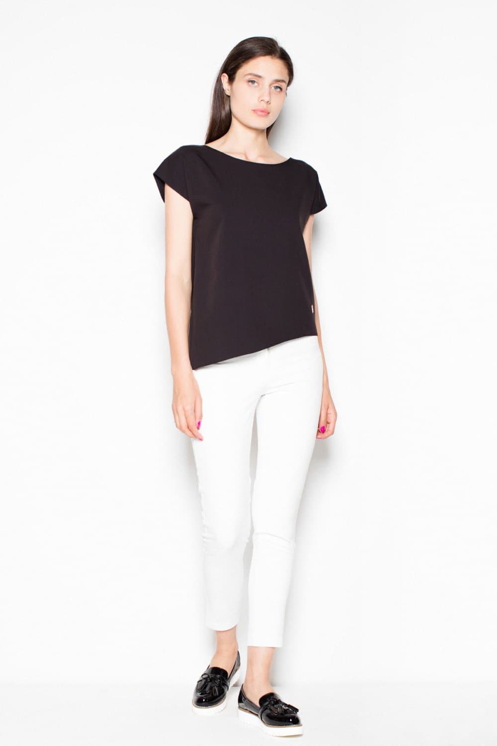 Maglia model 77558 Venaton - Miniatura 2