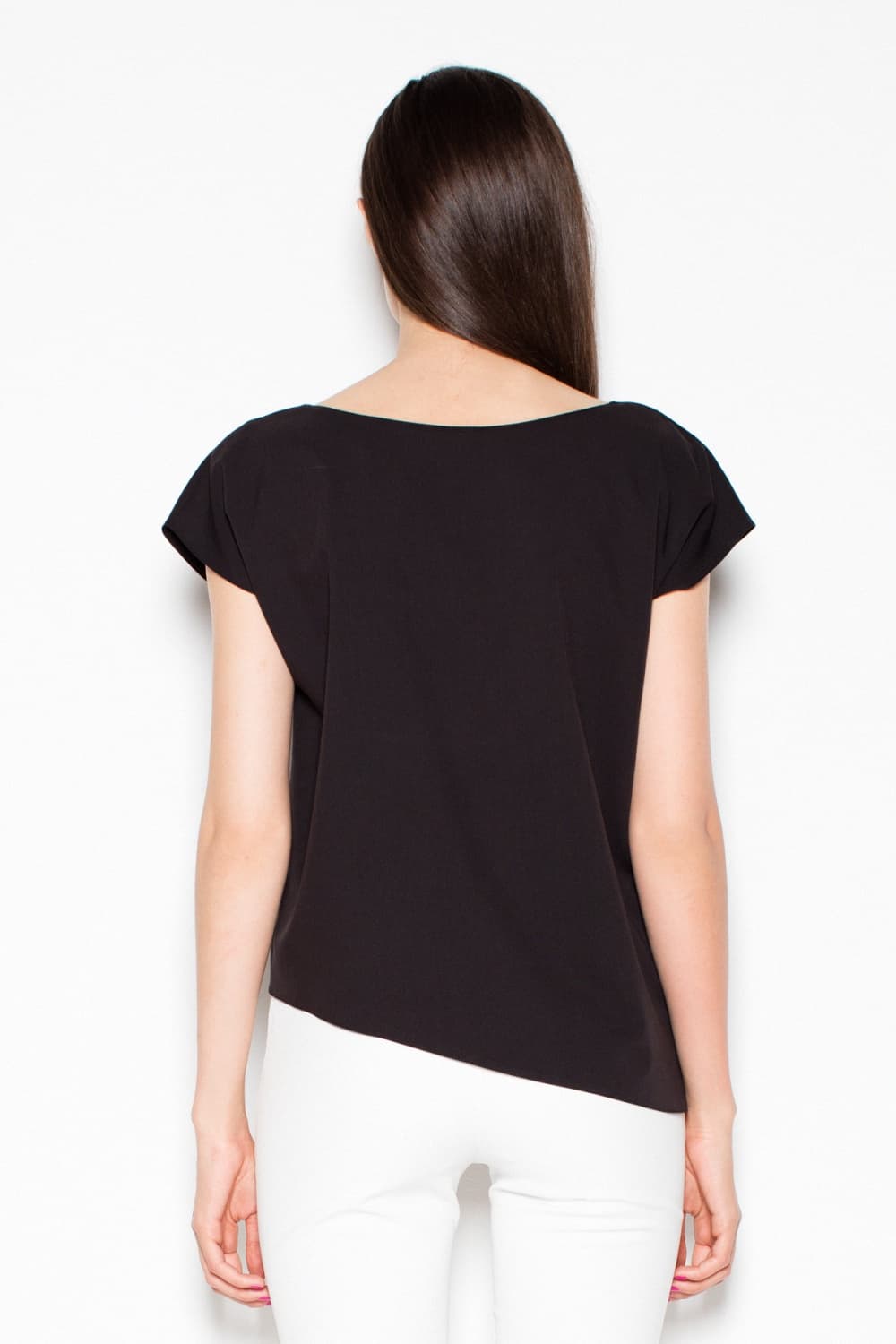 Maglia model 77558 Venaton - Miniatura 3