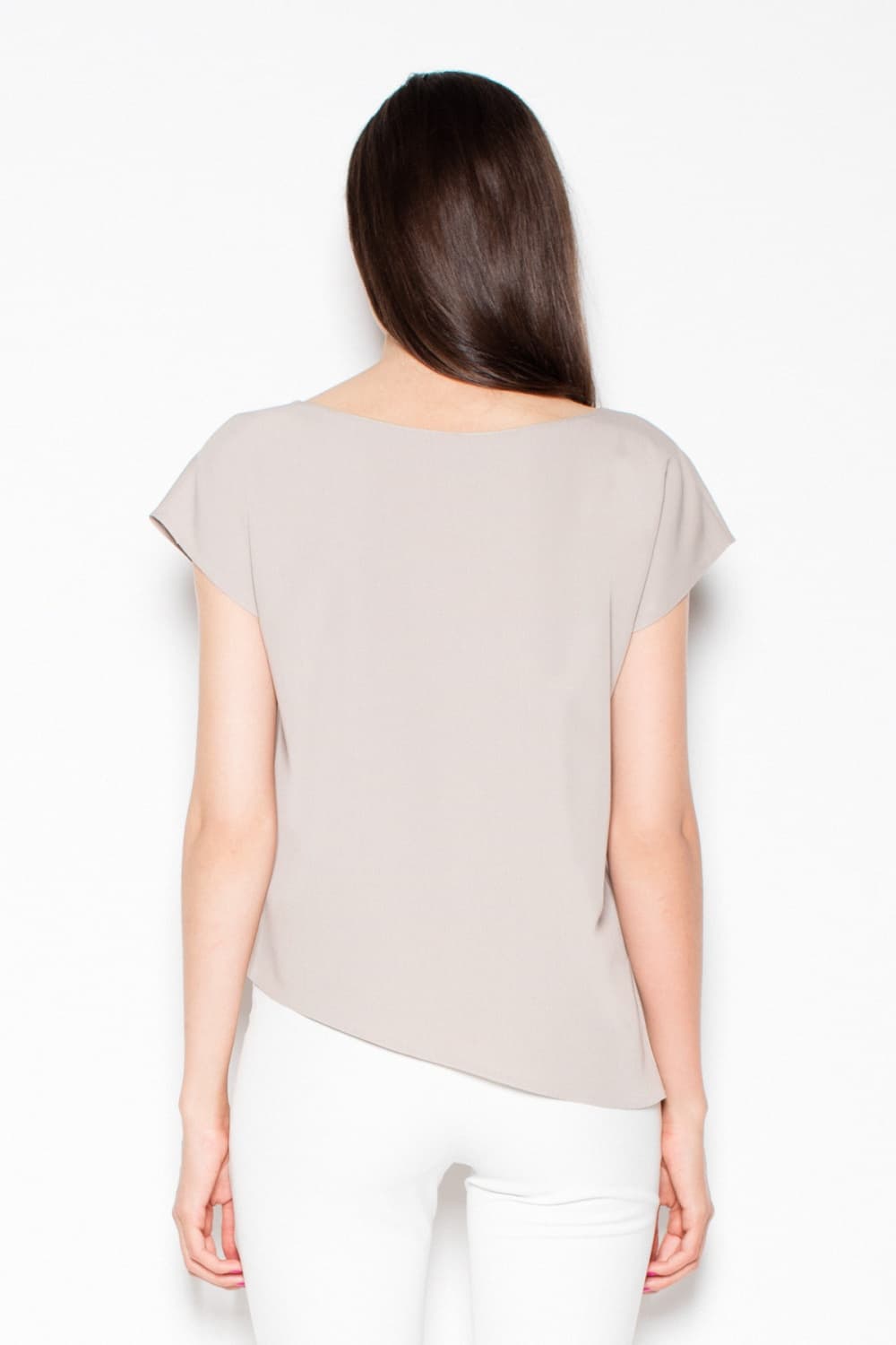Maglia model 77559 Venaton - Miniatura 3