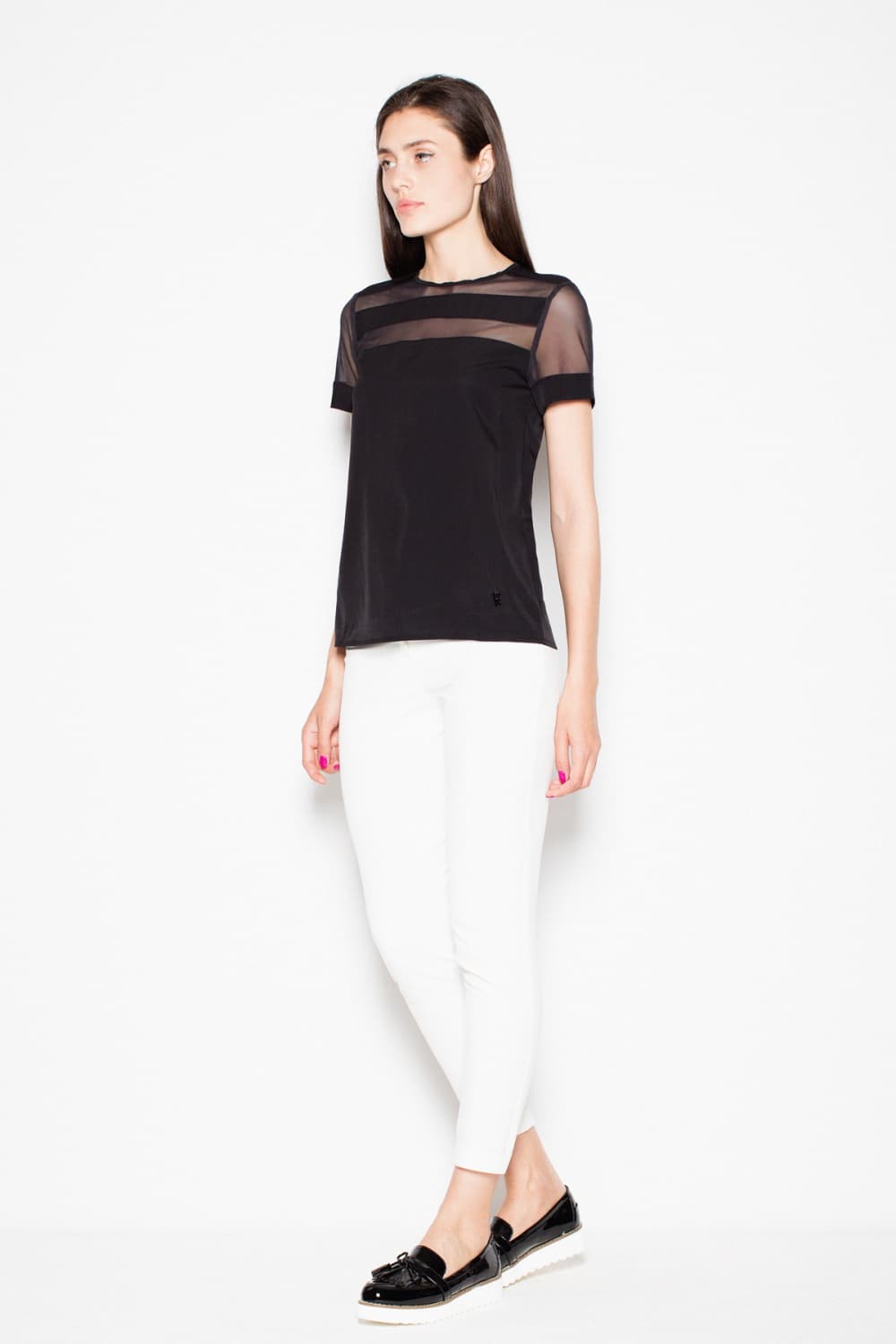Maglia model 77561 Venaton - Miniatura 2