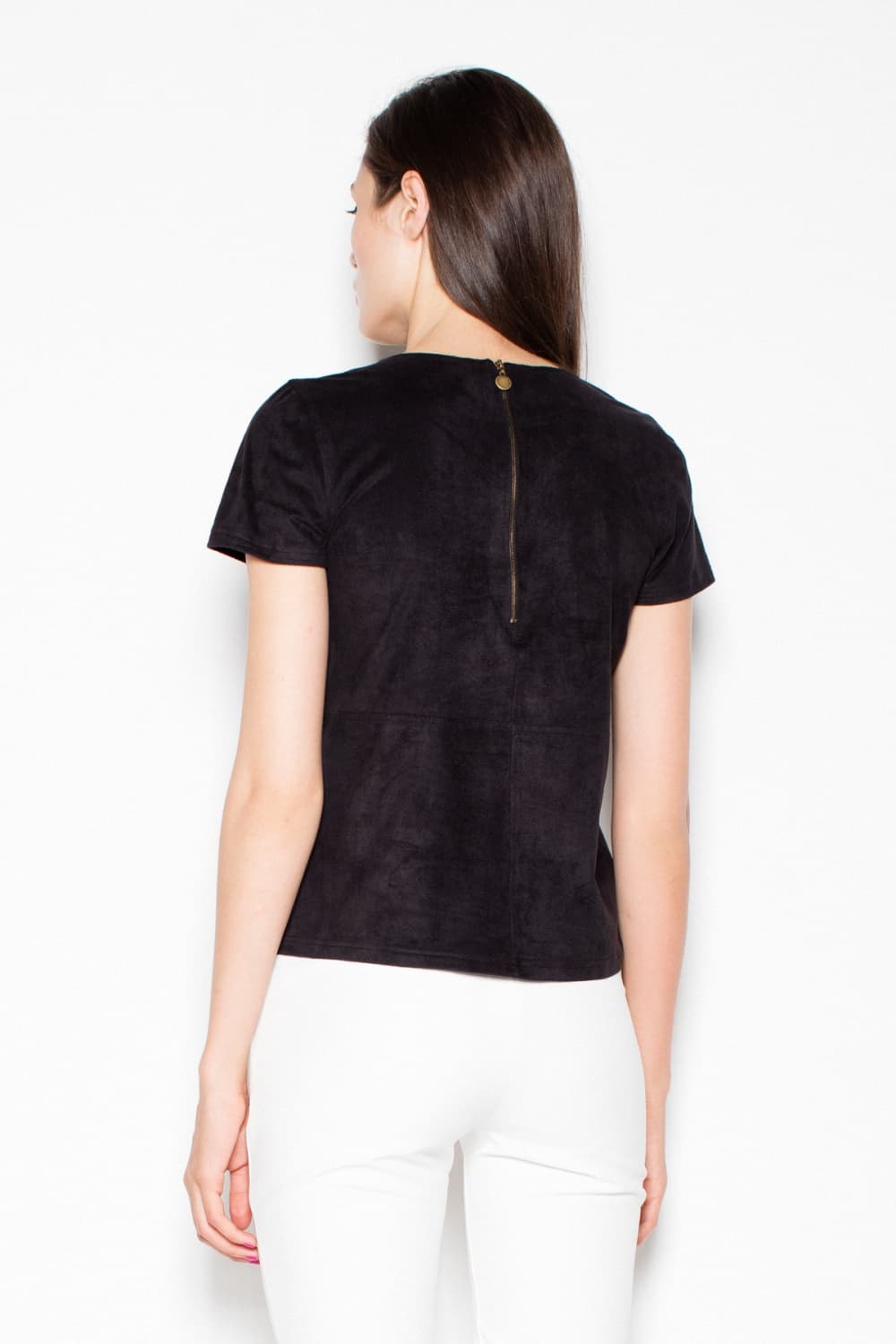 Maglia model 77572 Venaton - Miniatura 3