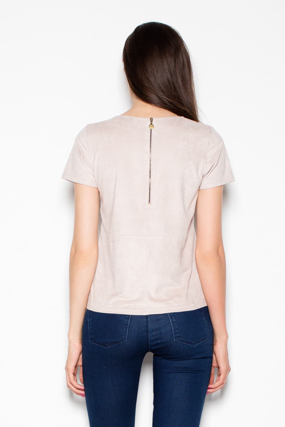 Maglia model 77573 Venaton - Miniatura 3