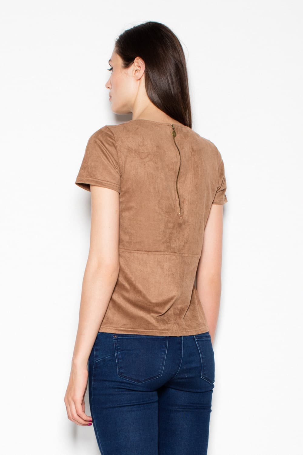 Maglia model 77574 Venaton - Miniatura 3
