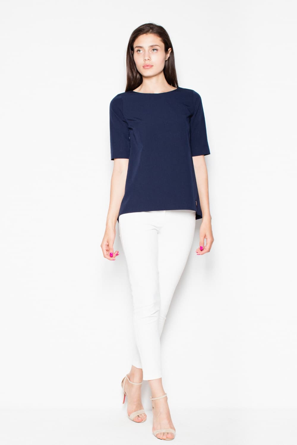 Maglia model 77576 Venaton - Miniatura 2
