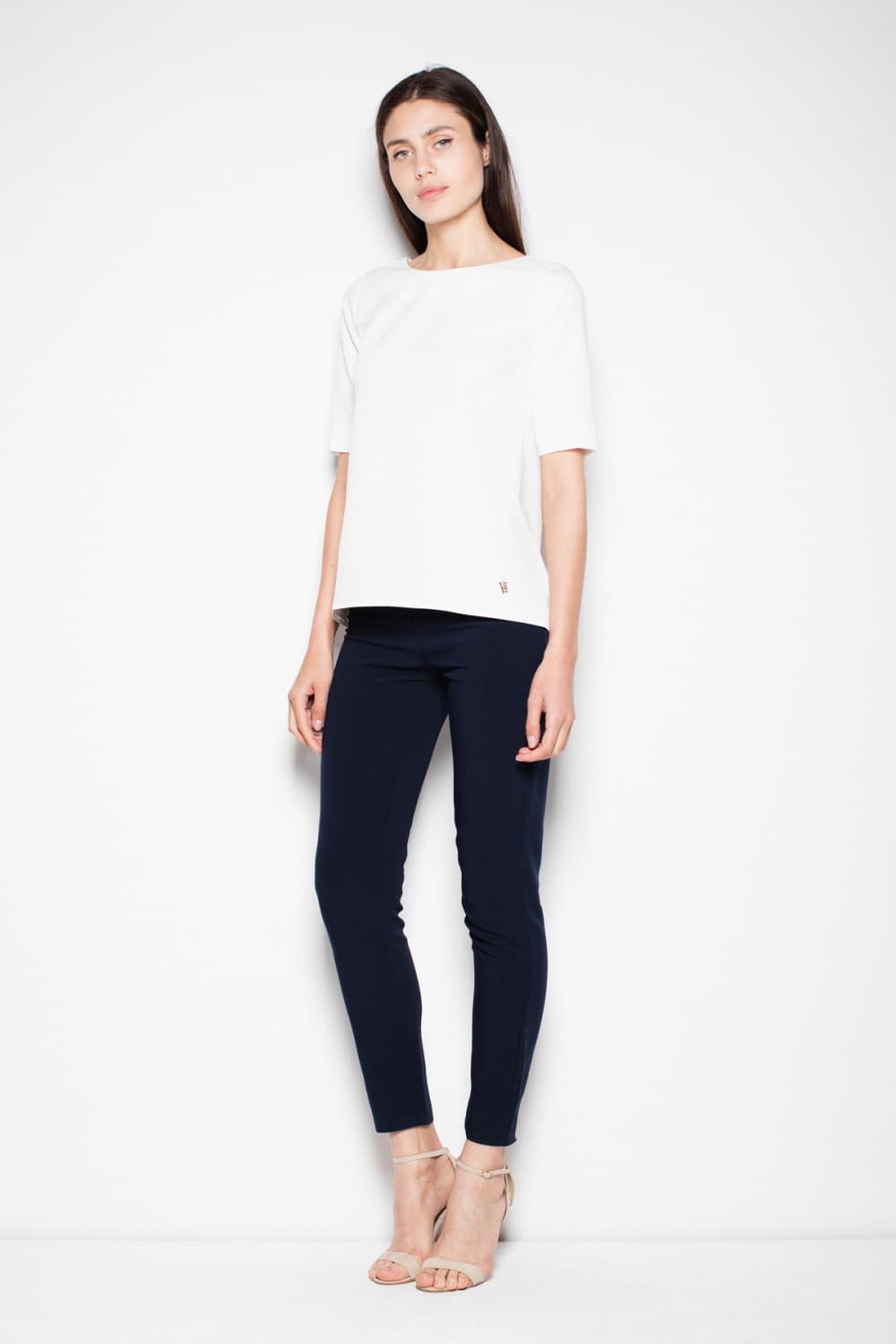 Maglia model 77577 Venaton - Miniatura 2