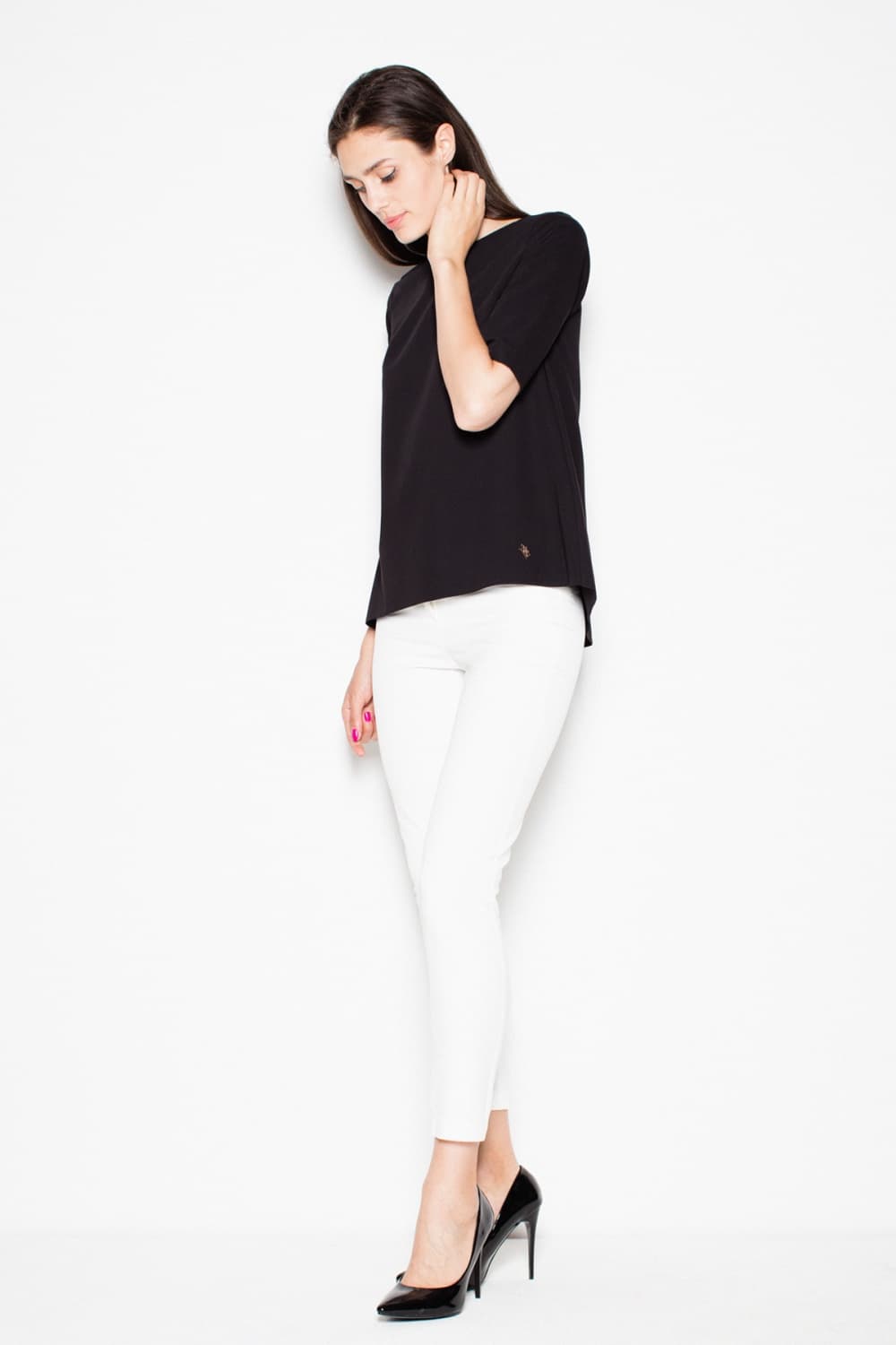 Maglia model 77578 Venaton - Miniatura 2