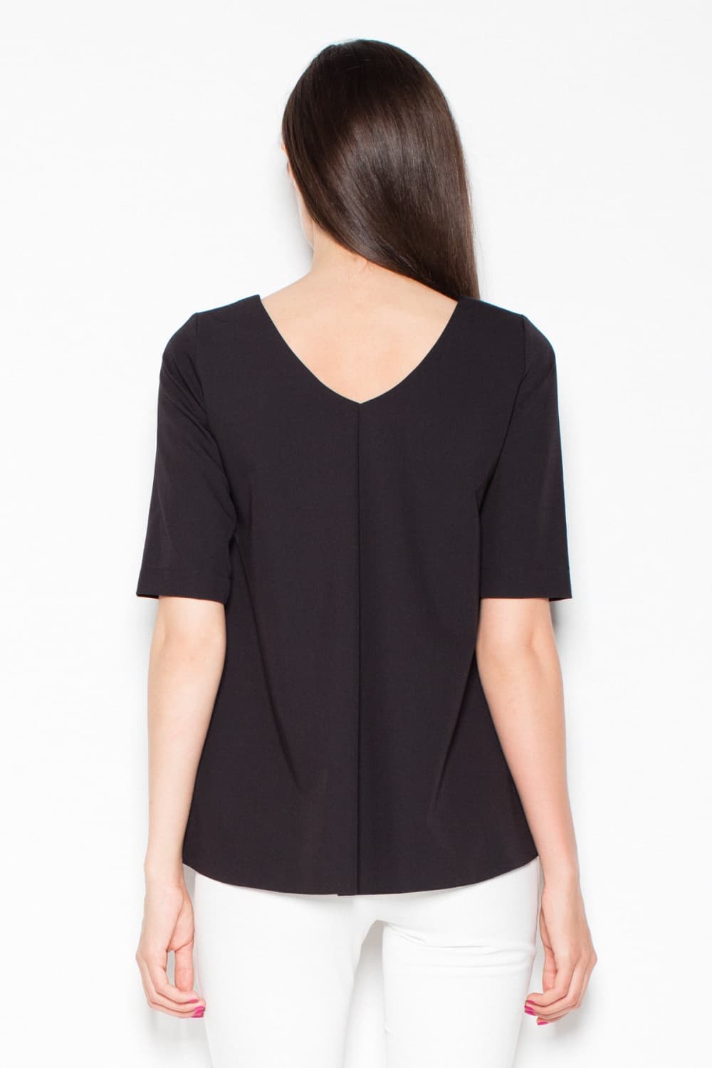 Maglia model 77578 Venaton - Miniatura 3